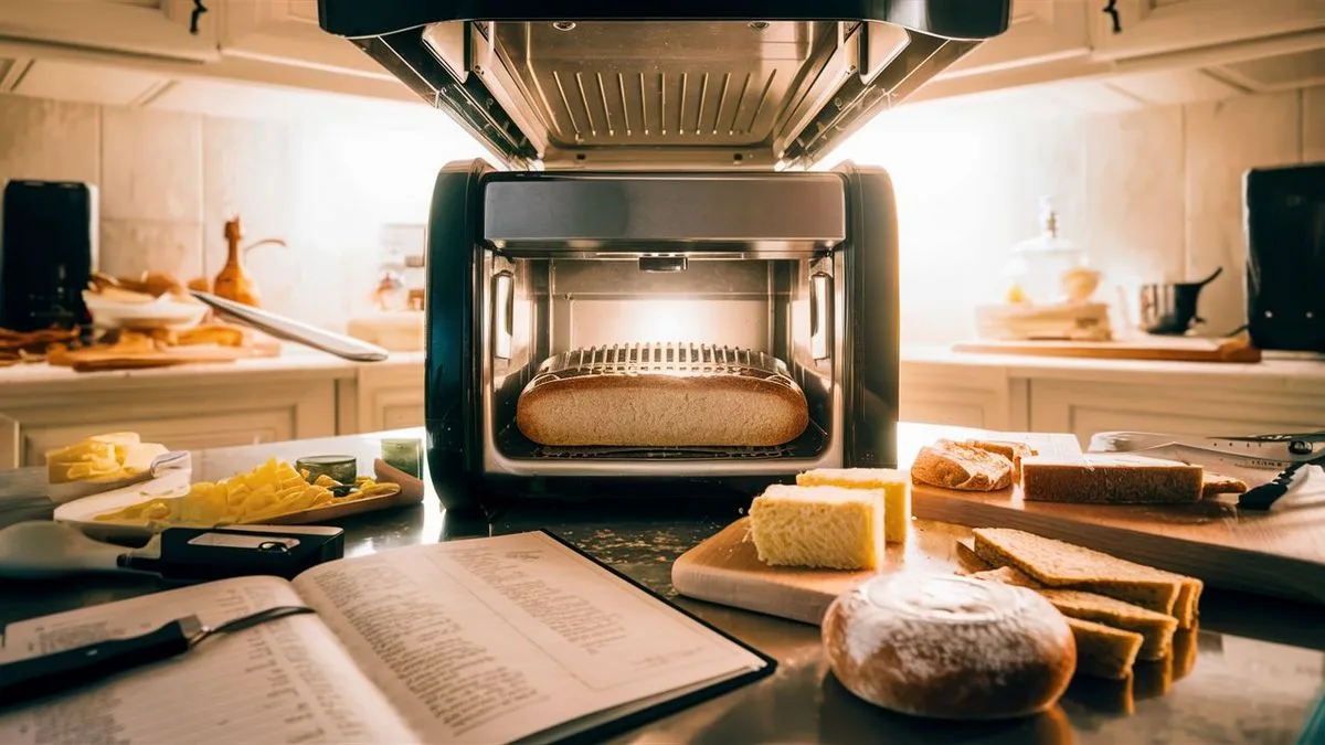 sajtos kenyér recept kenyérsütő géphez